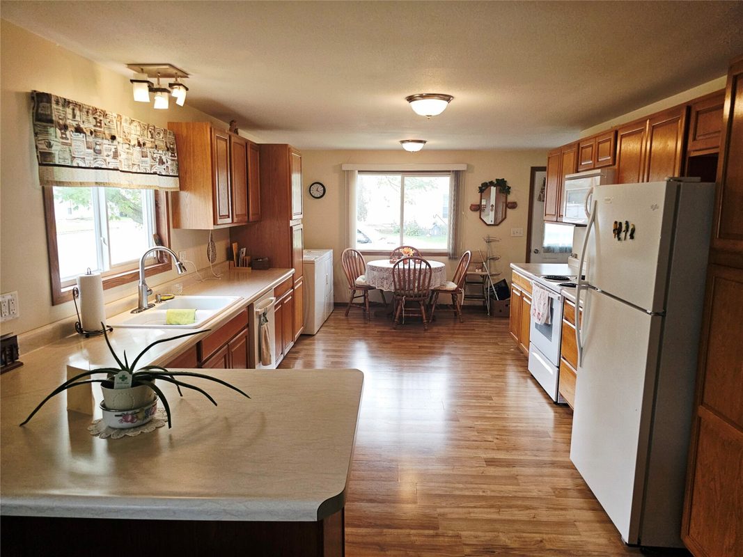 35 Franklin Avenue, Barron WI 54812 - Residential house for sale - MLS #1605302 - image7