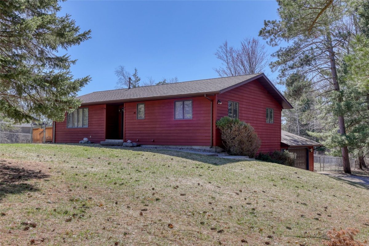 16059 West Lane, Hayward WI 54843 - Residential house for sale - MLS #1598192 - image9