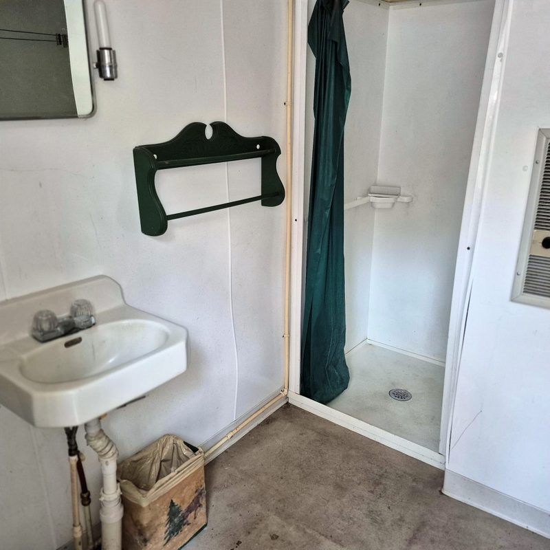 7629N Fox Avenue, Hayward WI 54843 - Residential house for sale - MLS #1605968 - image28