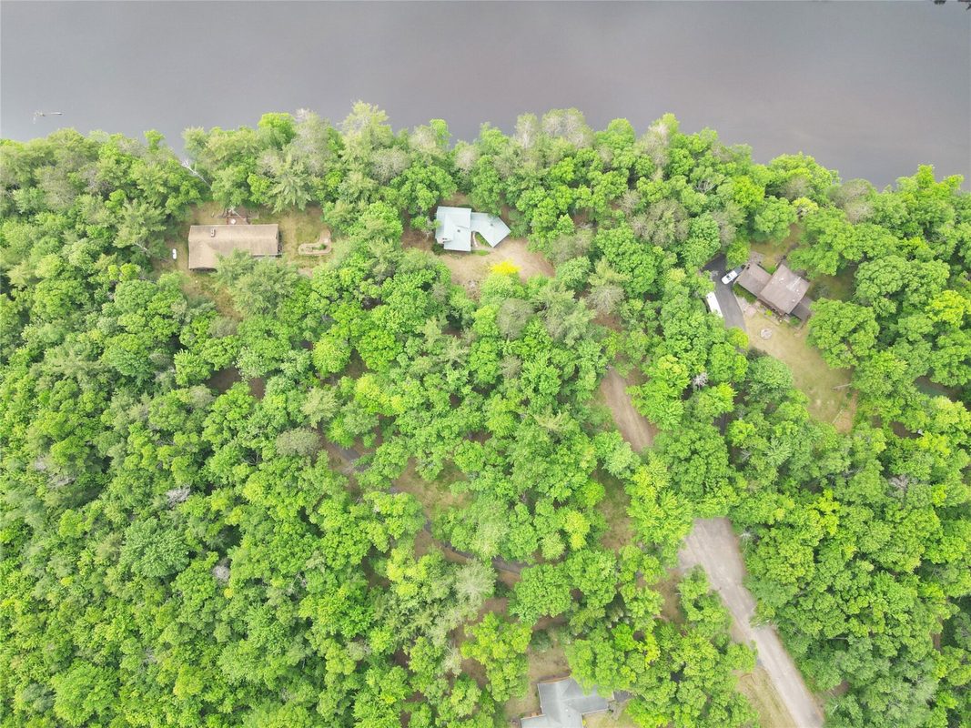 W11546 River Ridge Lane, Bruce, WI