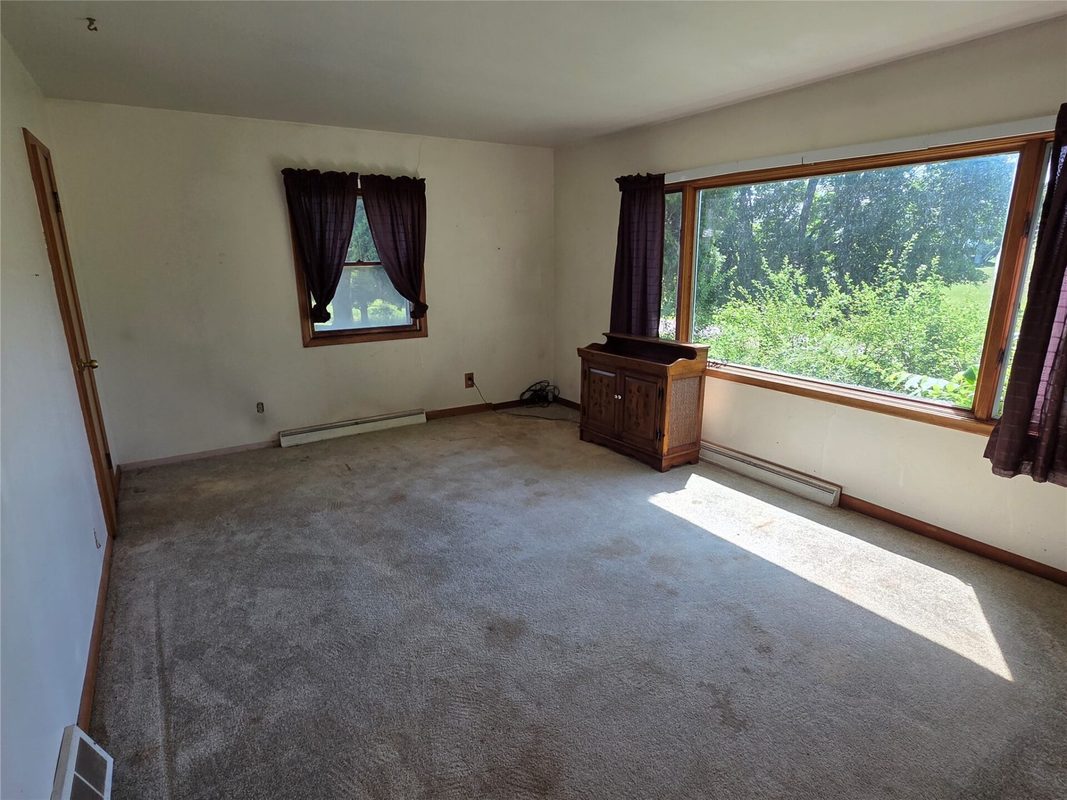 995 16th Street, Barron WI 54812 - Residential house for sale - MLS #1603167 - image22