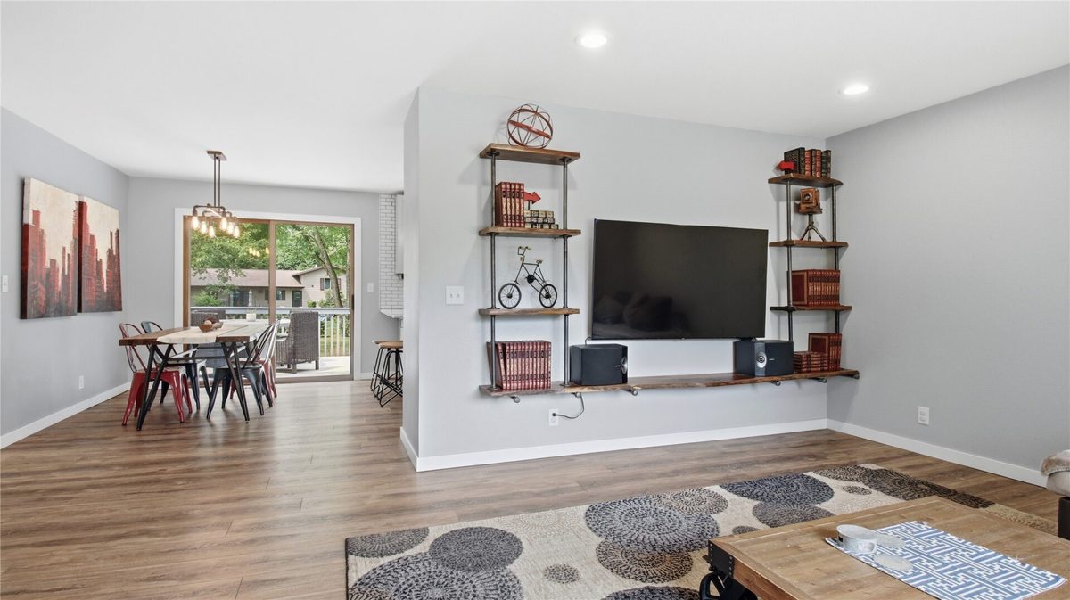 1238 Dogwood Drive, Eau Claire WI 54701 - Residential house for sale - MLS #1603583 - image9