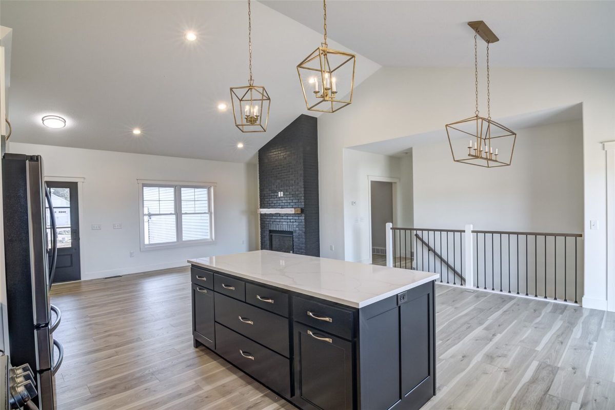 14093 42nd Avenue, Chippewa Falls WI 54729 - Residential house for sale - MLS #1602083 - image9