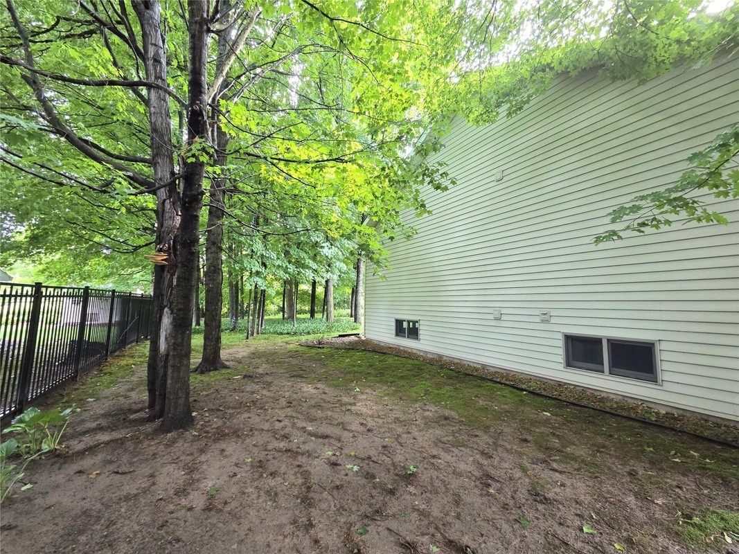 724 Pine Place, Rice Lake WI 54868 - Residential house for sale - MLS #1602221 - image42