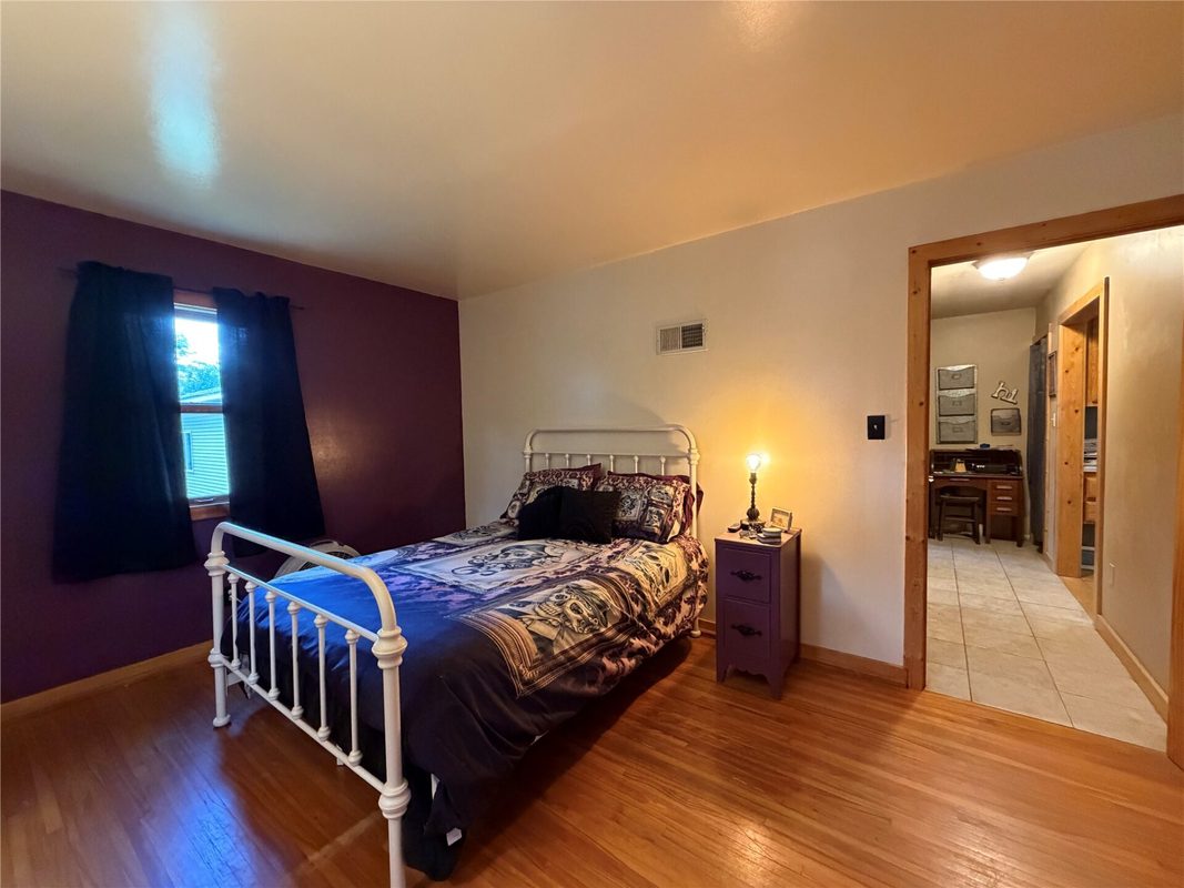 10507 Hamblin Street, Hayward WI 54843 - Residential house for sale - MLS #1601151 - image25