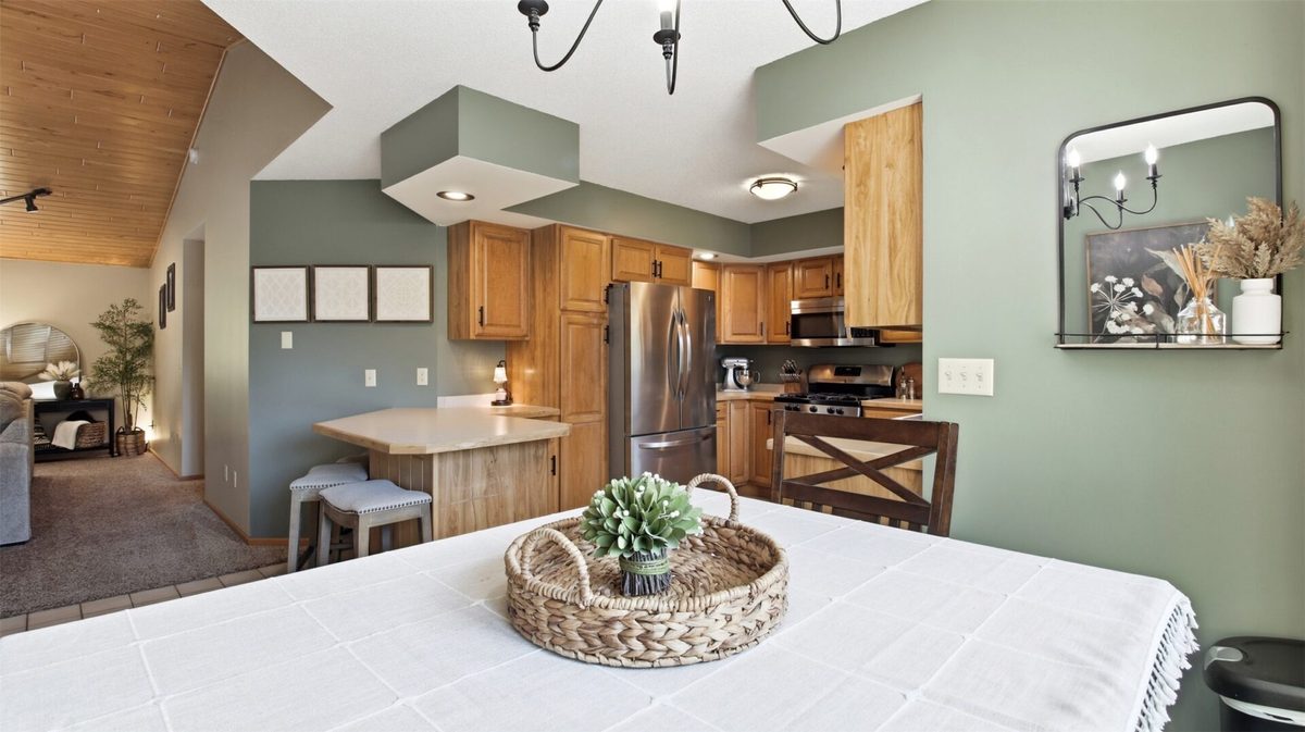 16134W Sawyer Road, Hayward WI 54843 - Residential house for sale - MLS #1604751 - image13