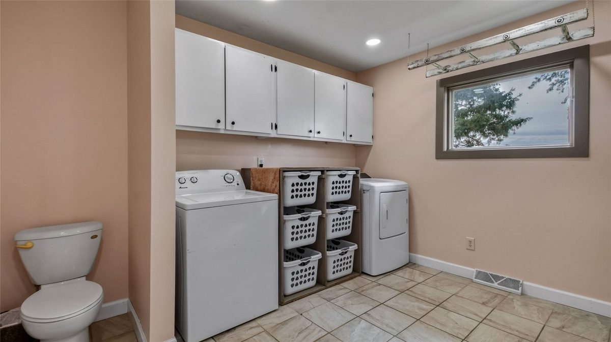 2071 11 1/2 Street, Cumberland WI 54829 - Residential house for sale - MLS #1605586 - image17
