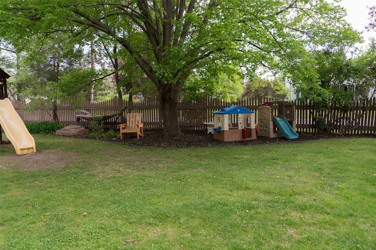1501 Grover Road, Eau Claire WI 54701 - Residential house for sale - MLS #1601210 - image54