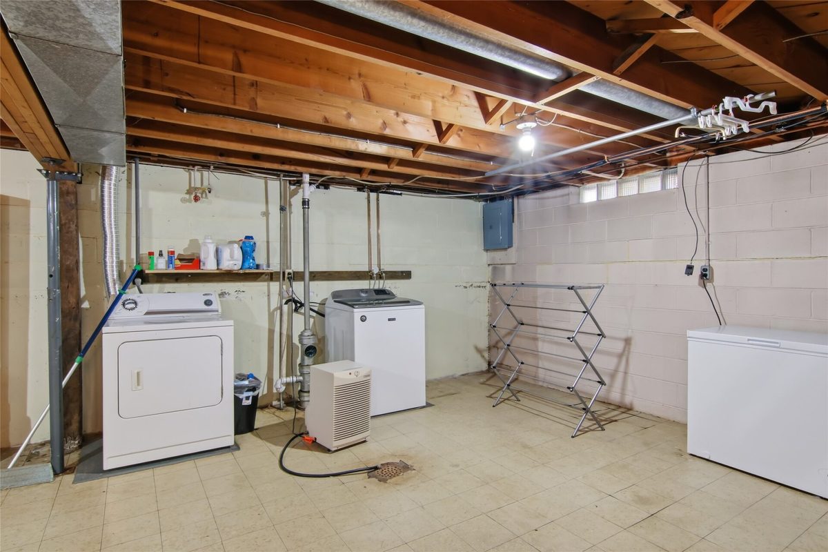 484 A Street, Chippewa Falls WI 54729 - Residential house for sale - MLS #1602923 - image22