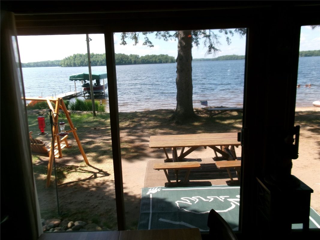 12817 O'Connor Road, Hayward WI 54843 - Residential house for sale - MLS #1603032 - image3