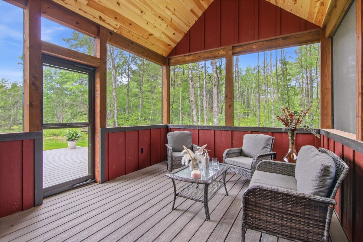 11765N Vesper Drive, Hayward WI 54843 - Residential house for sale - MLS #1602770 - image32