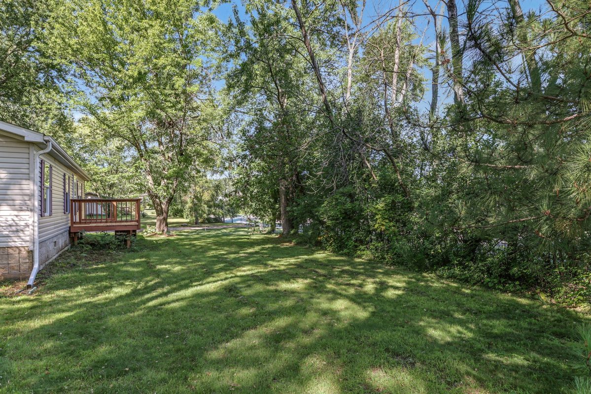 3107 Folsom Street, Eau Claire WI 54703 - Residential house for sale - MLS #1604878 - image34