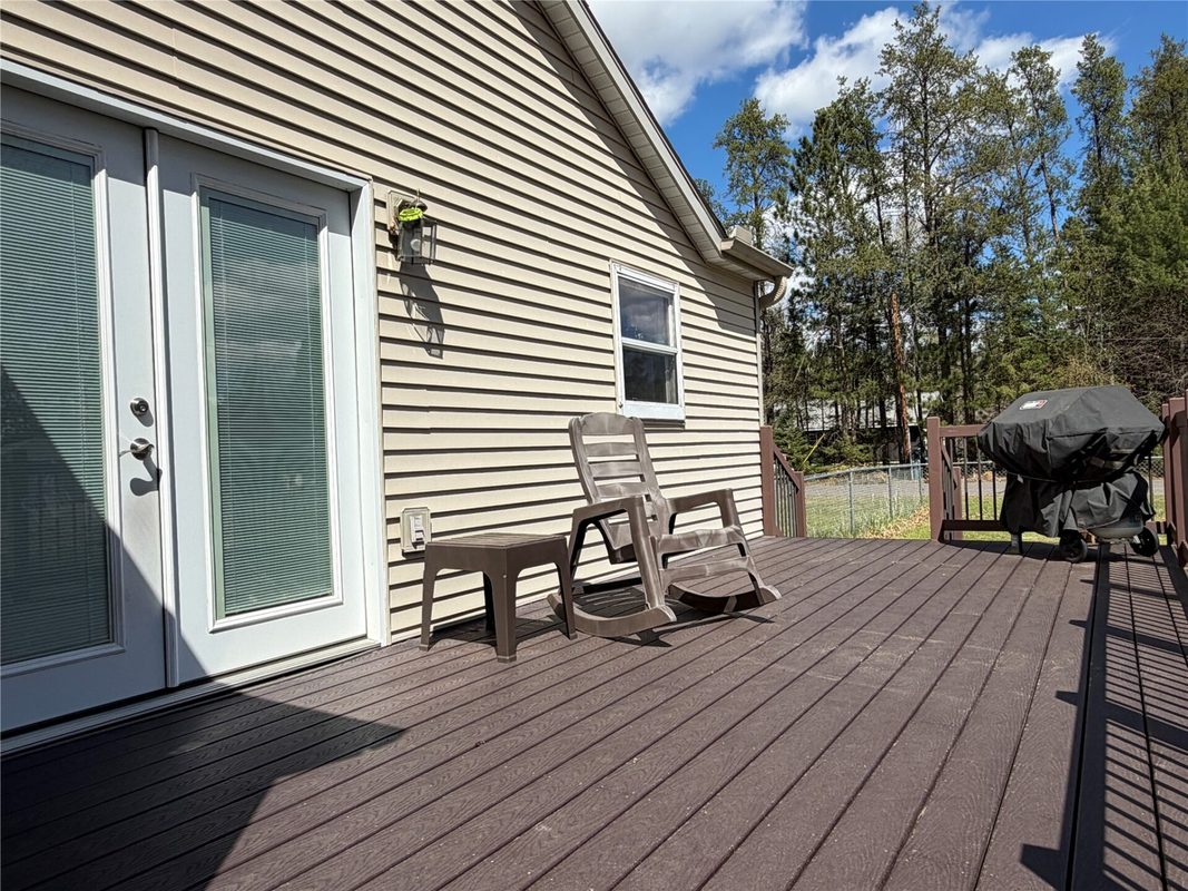 10507 Hamblin Street, Hayward WI 54843 - Residential house for sale - MLS #1601151 - image9