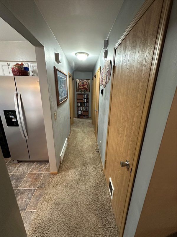 843 Veronica Street, Chippewa Falls WI 54729 - Residential house for sale - MLS #1605605 - image14