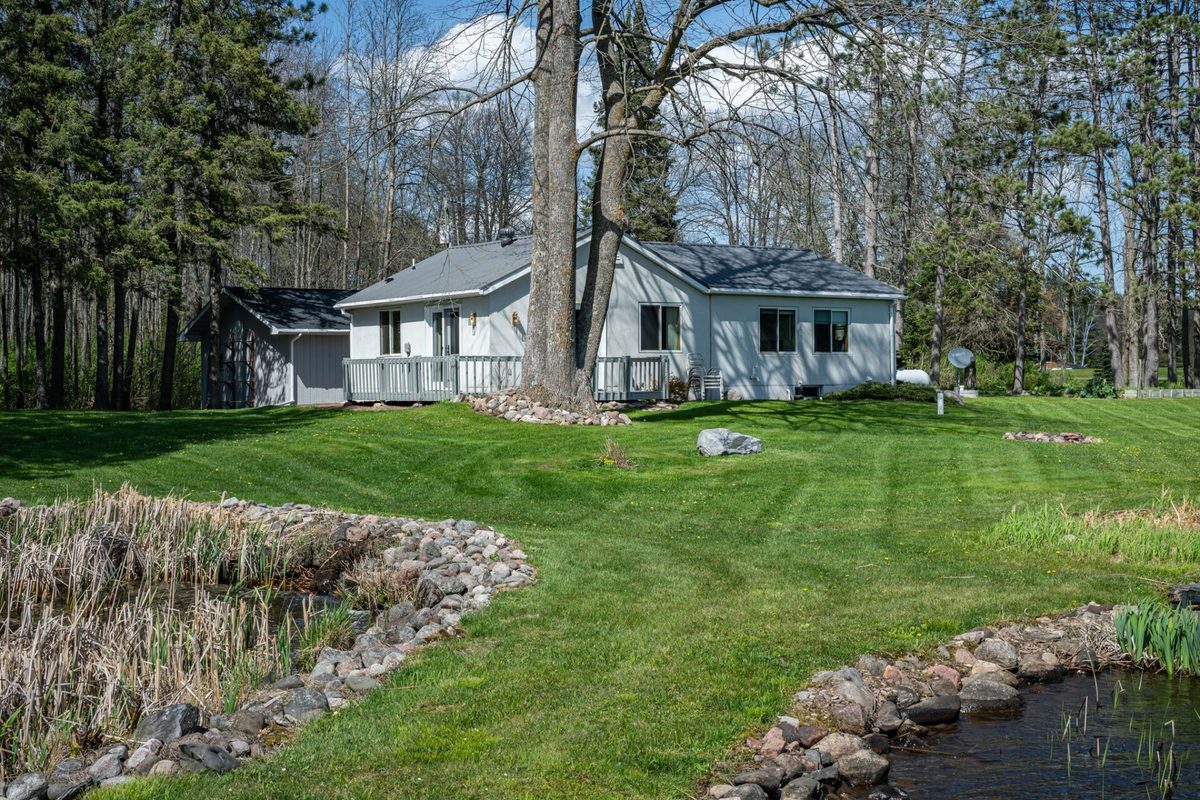 5321N Lake Winter Road, Winter WI 54896 - Residential house for sale - MLS #1601184 - image51