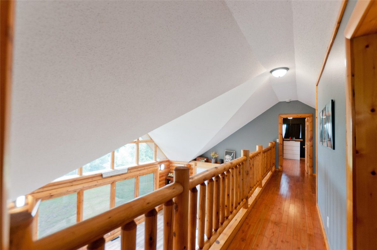 W15991 Random Ridge Road, Weyerhaeuser WI 54895 - Residential house for sale - MLS #1602156 - image39