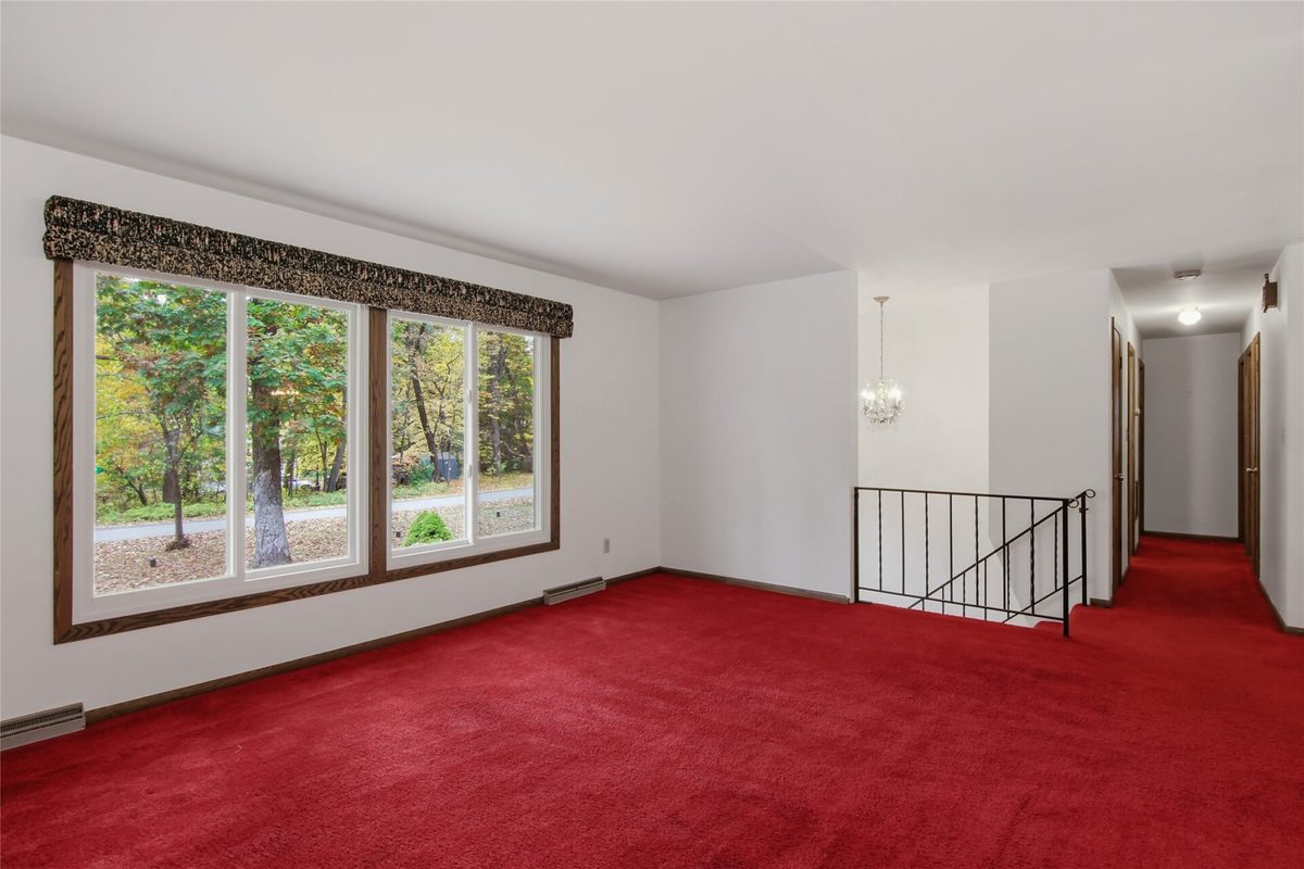 E4608 483rd Avenue, Menomonie WI 54751 - Residential house for sale - MLS #1605356 - image10