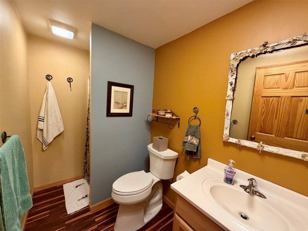 1735 St Croix Trail, Barnes WI 54873 - Residential house for sale - MLS #1605553 - image37