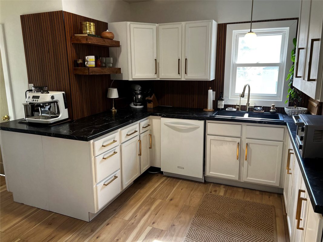 1225 5th Street, Chetek WI 54728 - Residential house for sale - MLS #1605921 - image5