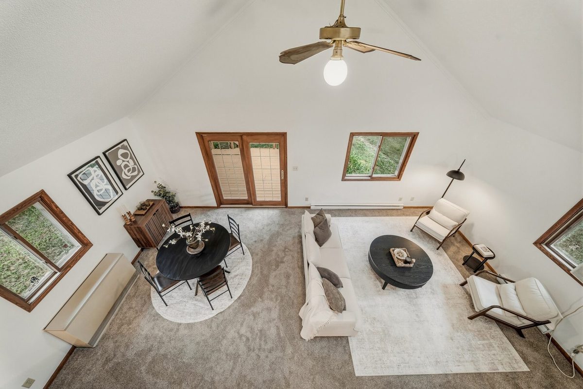 1120 Bauer Avenue, Eau Claire WI 54703 - Residential house for sale - MLS #1603240 - image12