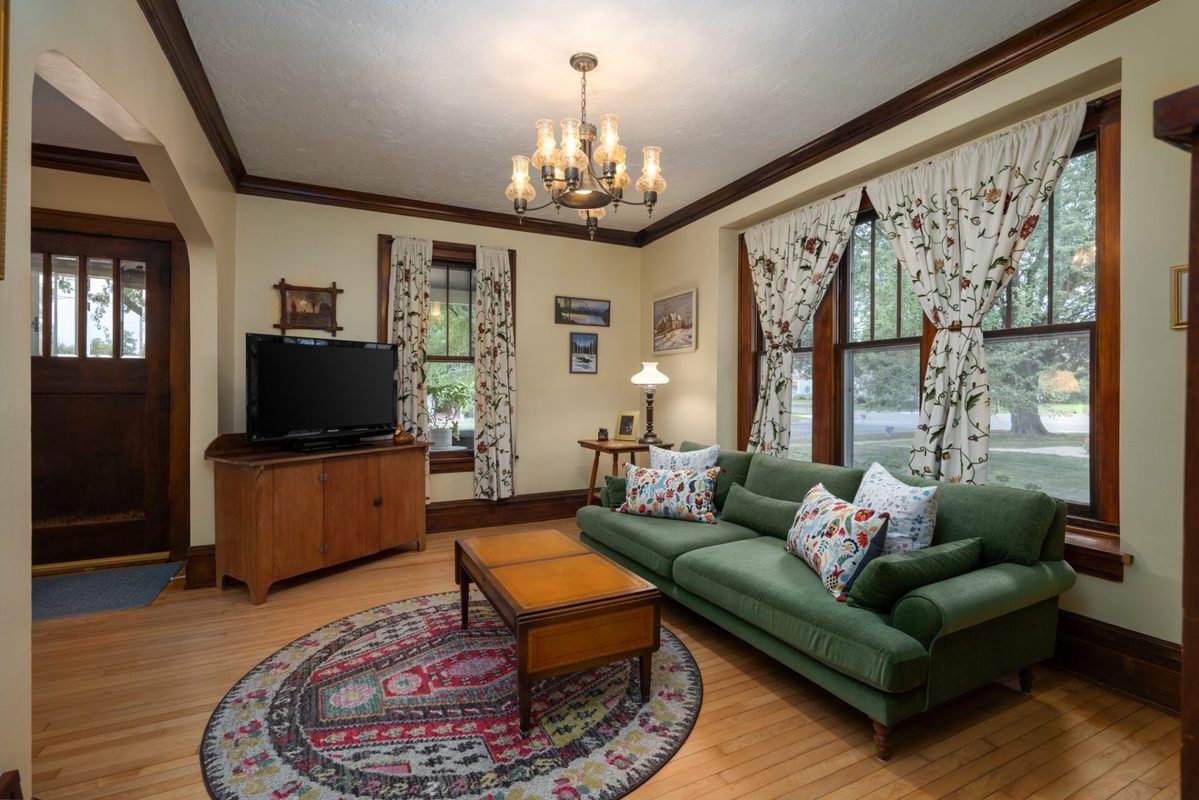 235 3rd Street, New Richmond WI 54017 - Residential house for sale - MLS #1603609 - image48
