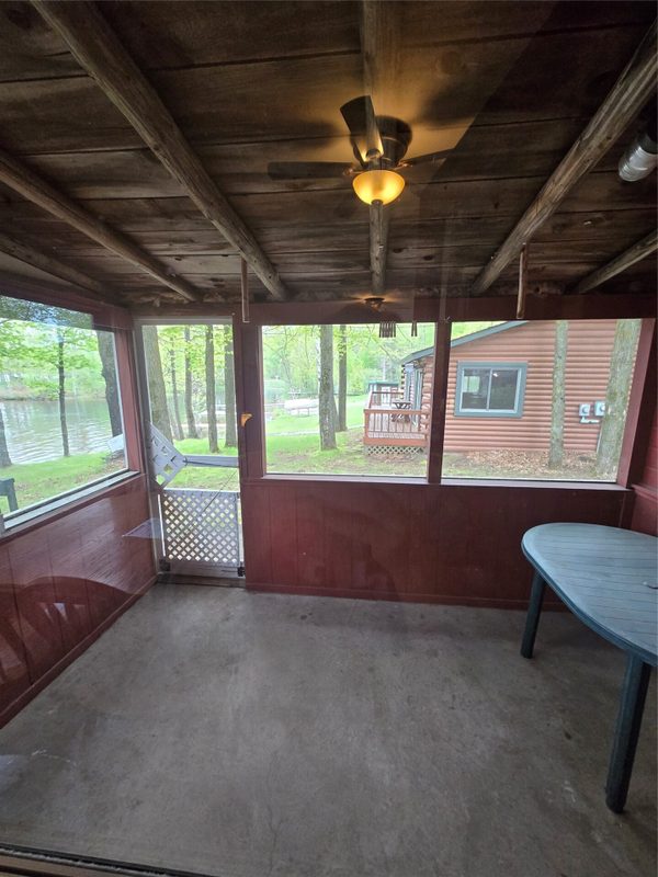 12890N County Hwy T, Hayward WI 54843 - Residential house for sale - MLS #1604185 - image11