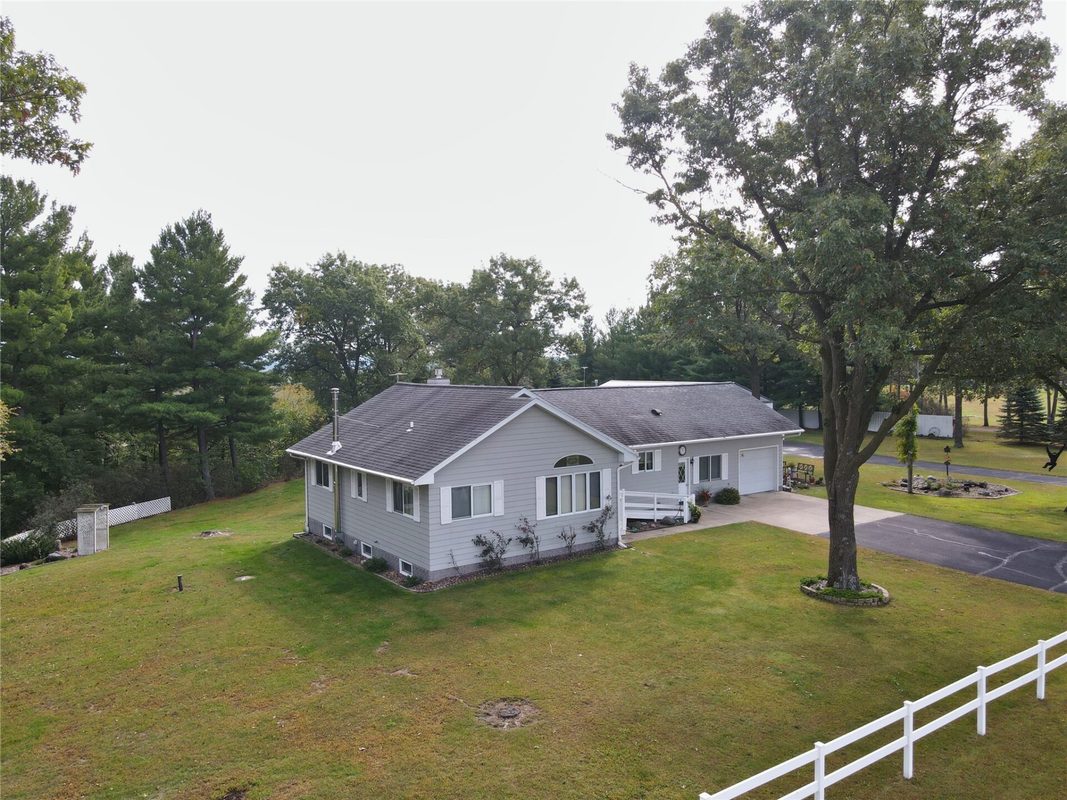 N6912 Prairie Lane, Durand WI 54736 - Residential house for sale - MLS #1605620 - image9