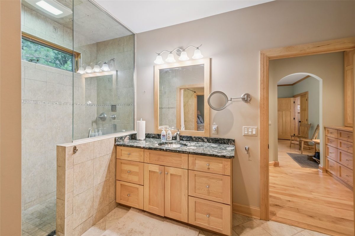 9625 Buskey Bay Drive, Iron River WI 54847 - Residential house for sale - MLS #1605624 - image21