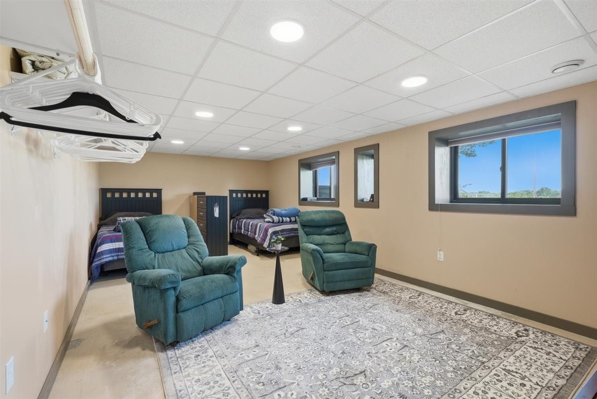 18444 County Highway OO, Chippewa Falls WI 54729 - Residential house for sale - MLS #1603353 - image23