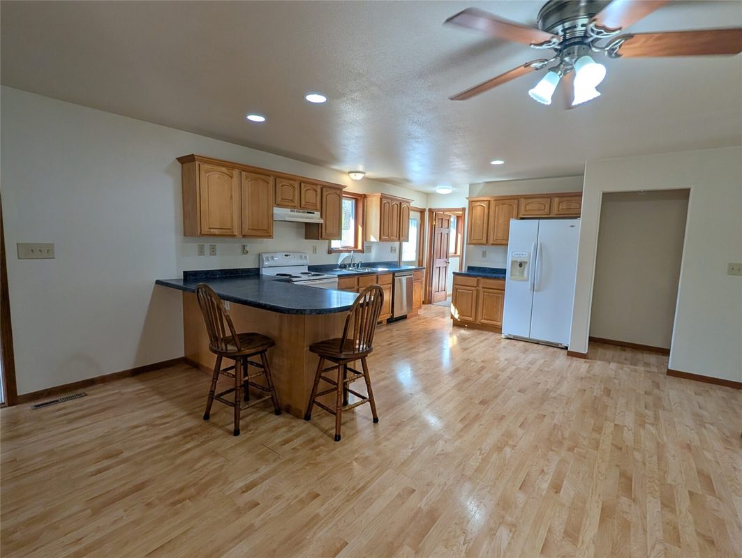E9766 740th Avenue, Elk Mound WI 54739 - Residential house for sale - MLS #1606086 - image12