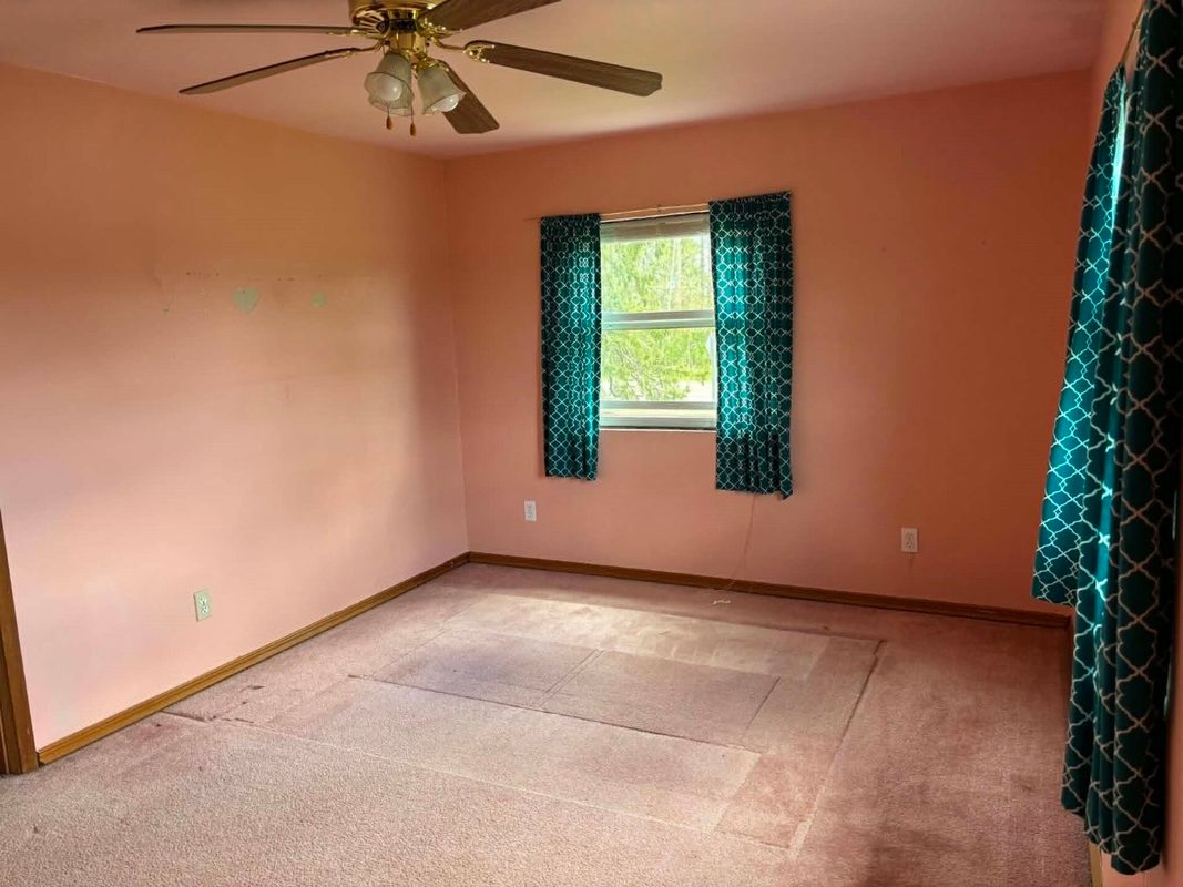 N2495 State Hwy 64, Medford WI 54451 - Residential house for sale - MLS #1601007 - image25