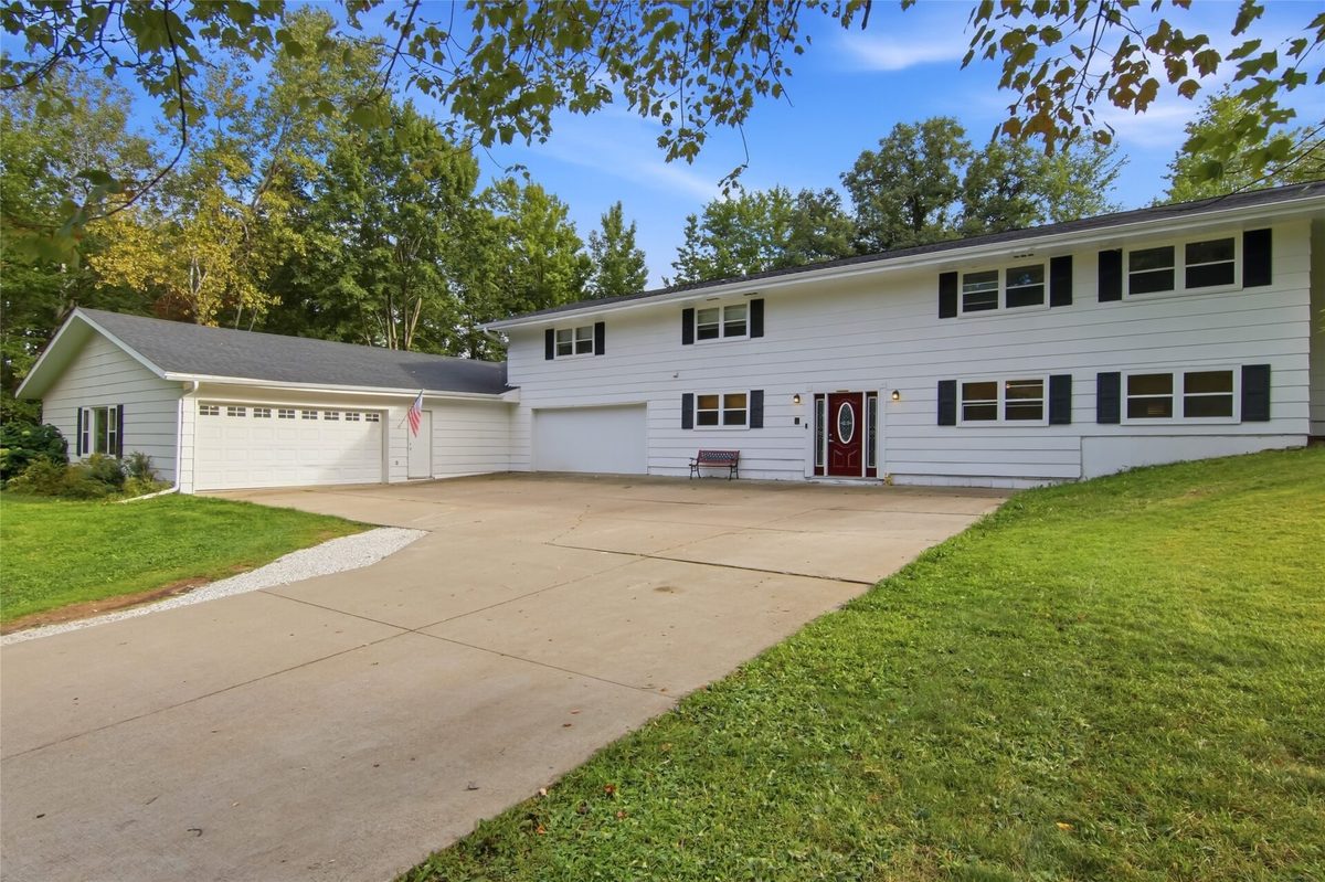 11967 15th Ave, Chippewa Falls WI 54729 - Residential house for sale - MLS #1604660 - image4