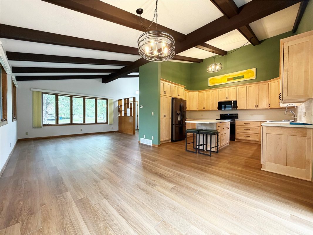 1006 Wisconsin Avenue, Rice Lake WI 54868 - Residential house for sale - MLS #1604871 - image8