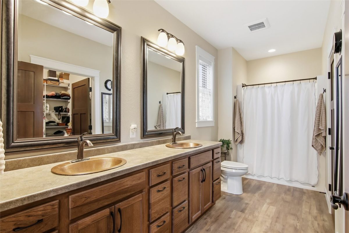 4225 Clay Street, Eau Claire WI 54701 - Residential house for sale - MLS #1605100 - image12