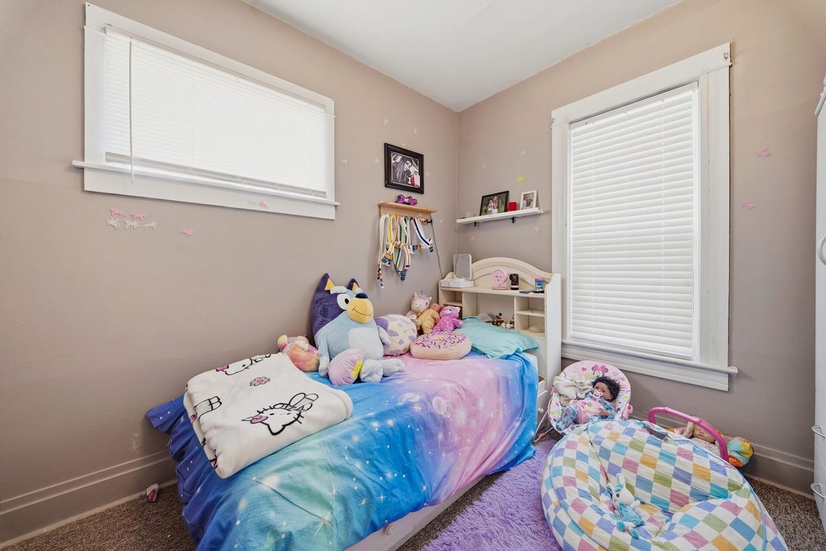 516 Cochrane Street 1&2, Eau Claire, WI — photo 26