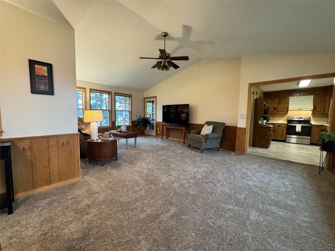 18618 54th Avenue, Chippewa Falls WI 54729 - Residential house for sale - MLS #1602772 - image13