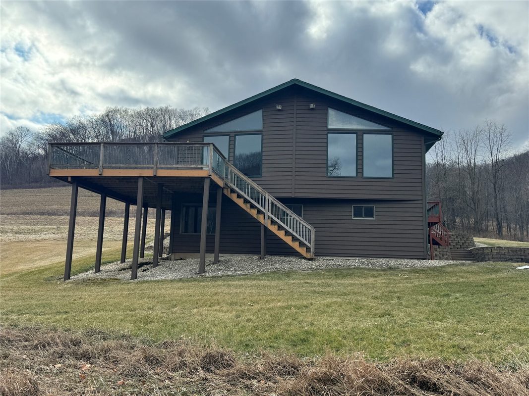 W1310 Earney Road, Alma WI 54610 - Residential house for sale - MLS #1604945 - image14