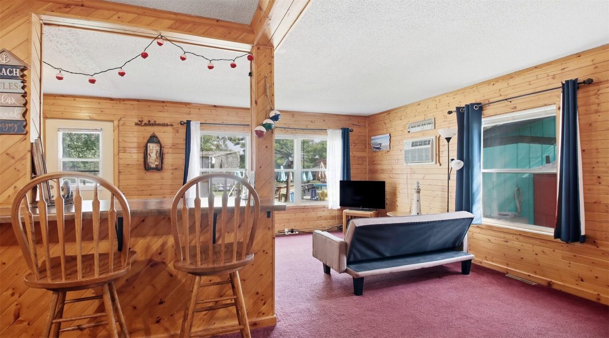 2542 8 1/4 Avenue, Chetek WI 54728 - CommercialSale house for sale - MLS #1605022 - image53