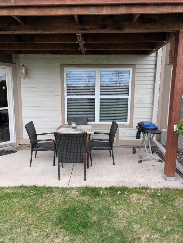 2853 29th Avenue 309, Birchwood, WI — photo 13