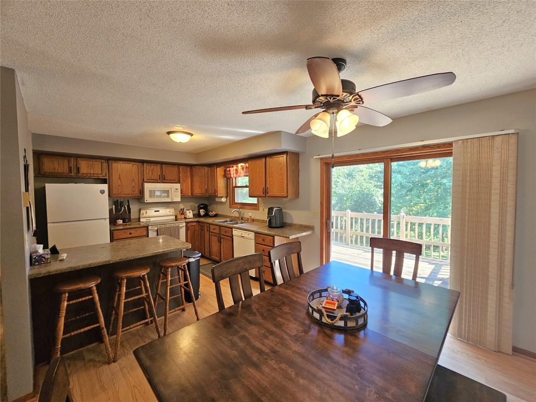 1105 Boehmer Drive, Rice Lake WI 54868 - Residential house for sale - MLS #1604746 - image13
