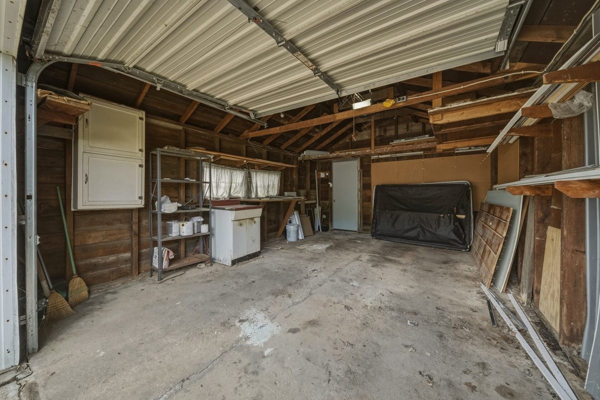 103 11th Street, Black River Falls WI 54615 - Residential house for sale - MLS #1602123 - image39