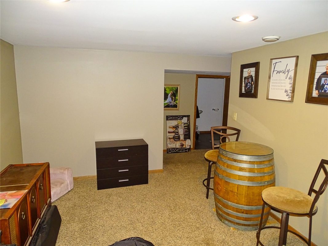 770 Highland Avenue, Mondovi WI 54755 - Residential house for sale - MLS #1604916 - image22