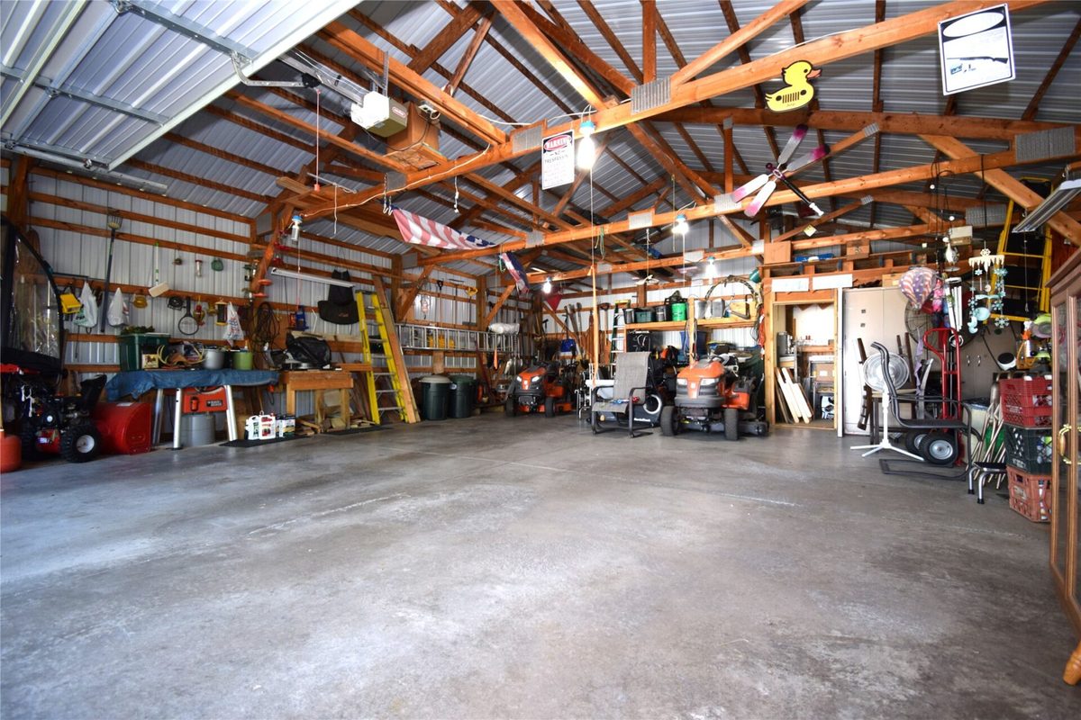 28296 French Road Danbury WI 54830 - image39
