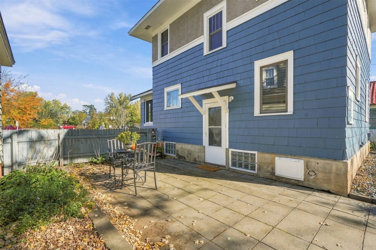 233 Garfield Avenue, Eau Claire WI 54701 - Residential house for sale - MLS #1606145 - image33
