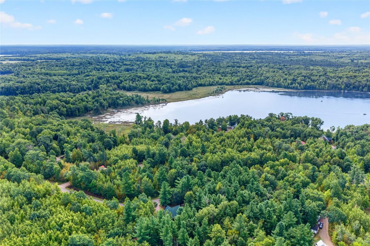 7183 Fremsted Road, Danbury WI 54830 - Land house for sale - MLS #1604943 - image16