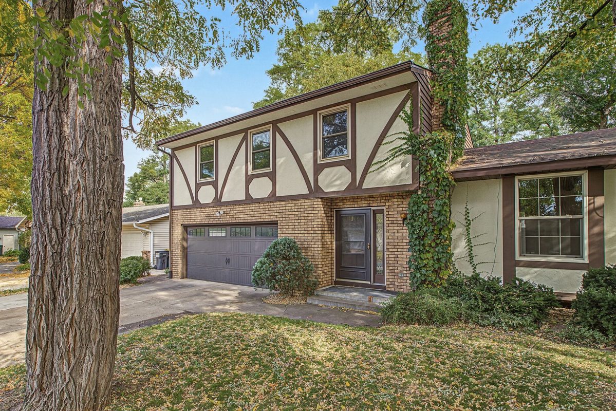 3119 Sherman Street, Eau Claire WI 54701 - Residential house for sale - MLS #1605187 - image3