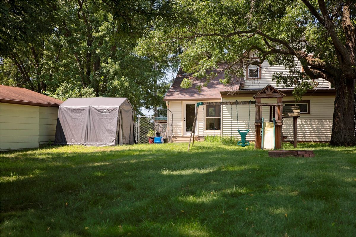 1015 Sheridan Road, Eau Claire WI 54703 - Residential house for sale - MLS #1603466 - image35