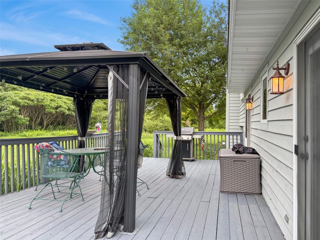 N4309 County Road Y, Menomonie WI 54751 - Residential house for sale - MLS #1602765 - image7