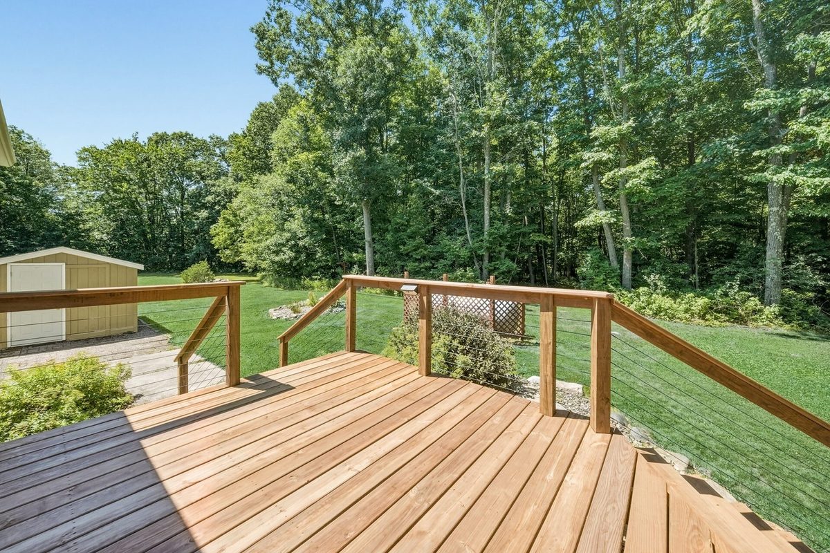 W11680 Jenness Road, Bruce WI 54819 - Residential house for sale - MLS #1603173 - image13