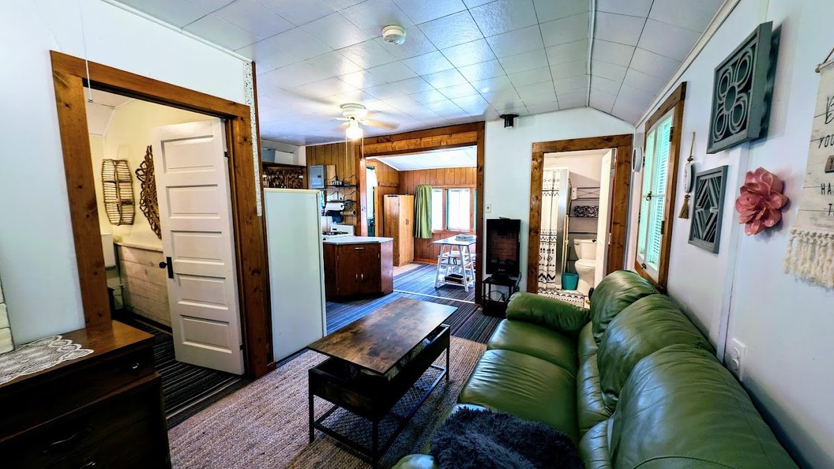 W14418 Plummer Road, Weyerhaeuser WI 54895 - Residential house for sale - MLS #1601314 - image19